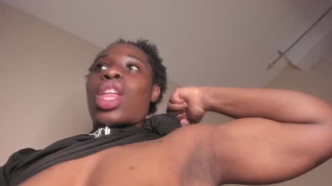  Sara      online show from December 12, 2024, 8:14 am