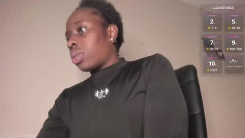  Sara      online show from December 12, 2024, 6:53 pm