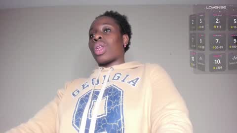  Sara      online show from December 13, 2024, 3:32 pm