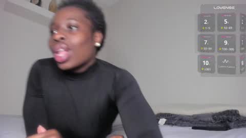  Sara      online show from December 17, 2024, 8:34 am