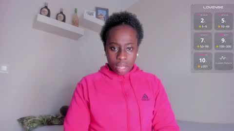  Sara      online show from December 18, 2024, 3:55 pm