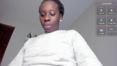  Sara      online show from December 23, 2024, 9:27 am