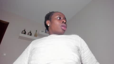  Sara      online show from December 23, 2024, 1:45 pm