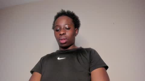  Sara      online show from December 27, 2024, 10:01 am