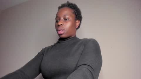  Sara      online show from January 2, 2025, 2:46 pm