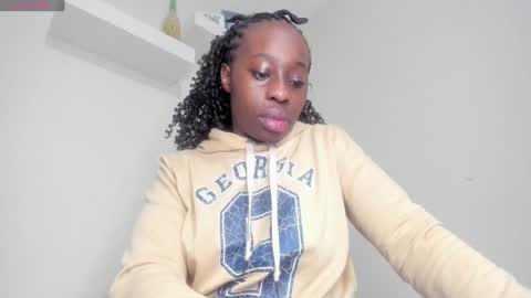  Sara      online show from January 17, 2025, 8:24 am