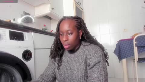  Sara      online show from January 22, 2025, 9:57 am