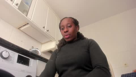  Sara      online show from January 23, 2025, 2:17 pm