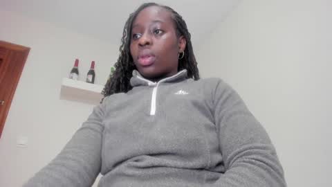  Sara      online show from January 31, 2025, 12:40 pm