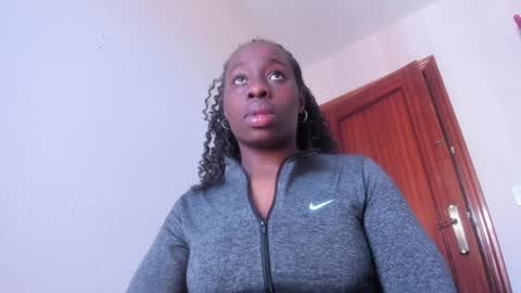  Sara      online show from February 5, 2025, 11:44 am