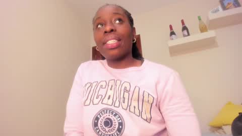  Sara      online show from February 6, 2025, 11:43 am