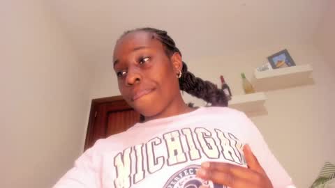  Sara      online show from February 6, 2025, 3:31 pm