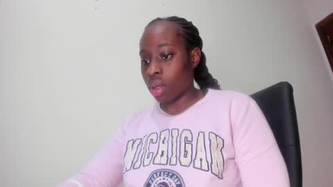  Sara      online show from February 7, 2025, 10:40 am