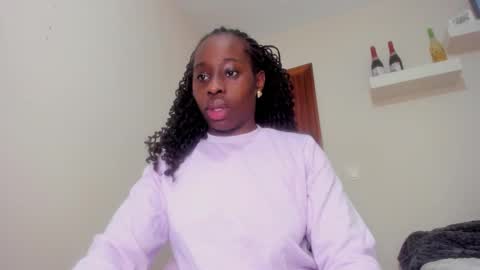  Sara      online show from February 11, 2025, 10:26 am