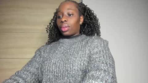  Sara      online show from February 13, 2025, 11:39 am