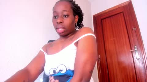  Sara      online show from February 14, 2025, 10:59 am