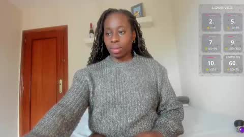  Sara      online show from March 4, 2025, 12:33 pm