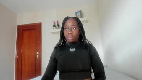  Sara      online show from March 10, 2025, 10:37 am