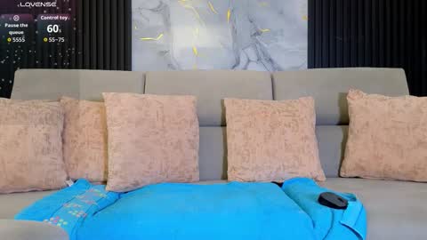 Ares y afrodita online show from February 4, 2026, 7:42 pm