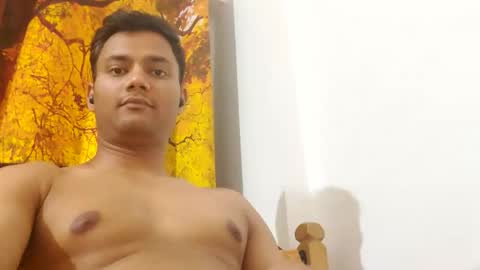 AakashR online show from April 12, 2026, 4:12 pm