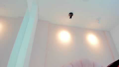 aalana_sweet online show from October 28, 2025, 11:58 am