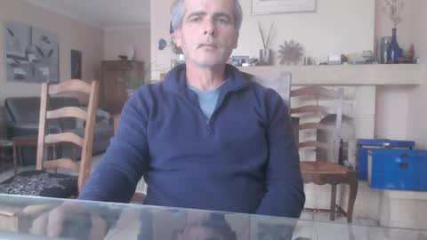 Aalex1717 online show from October 19, 2025, 6:58 am