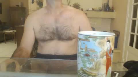 Aalex1717 online show from November 2, 2025, 5:54 am