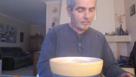 Aalex1717 online show from November 17, 2025, 7:25 am