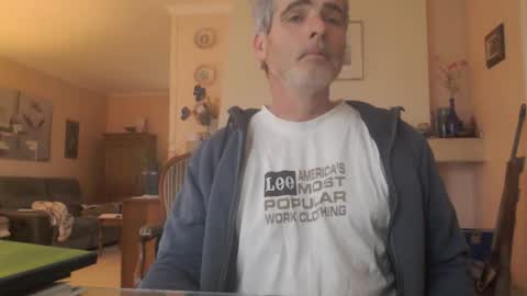 Aalex1717 online show from December 17, 2025, 8:20 am