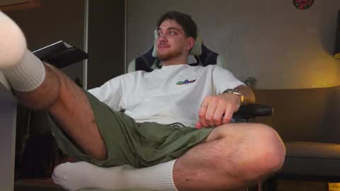 Alex online show from October 10, 2025, 7:51 am