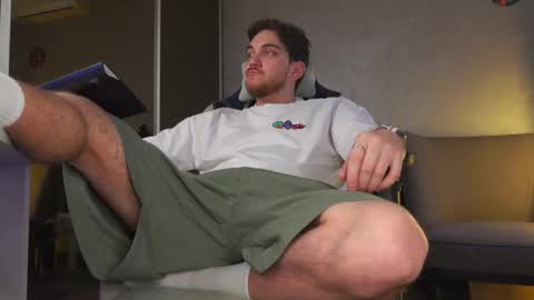 Alex online show from November 30, 2025, 8:29 am