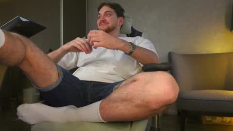 Alex online show from December 14, 2025, 8:09 am