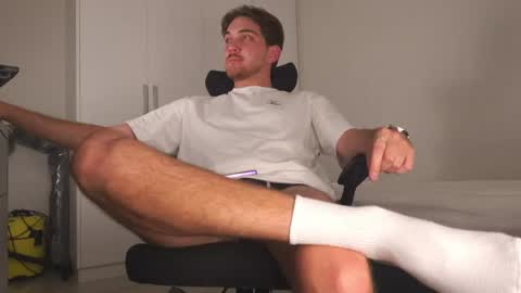 Alex online show from February 28, 2026, 2:01 am