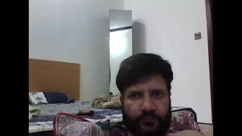 aali9031 online show from October 10, 2025, 6:51 pm