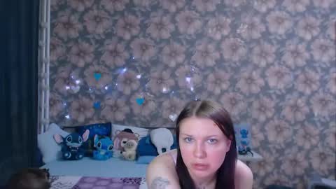 Alice online show from February 28, 2026, 9:49 pm