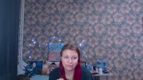 Snapshot of aalicebubble chatting on April 28, 2026, 10:37 pm Alice online show from April 28, 2026, 10:37 pm