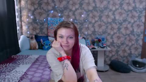 Snapshot of aalicebubble chatting on May 28, 2026, 1:03 am Alice online show from May 28, 2026, 1:03 am