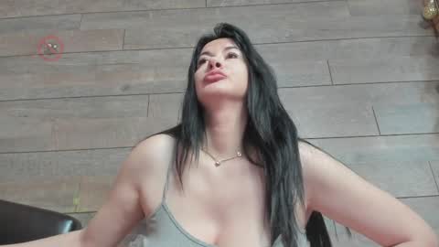 Dy online show from April 7, 2026, 12:16 pm