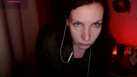 Katie online show from December 26, 2024, 2:01 am
