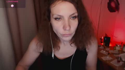 Katie online show from December 26, 2024, 11:57 pm