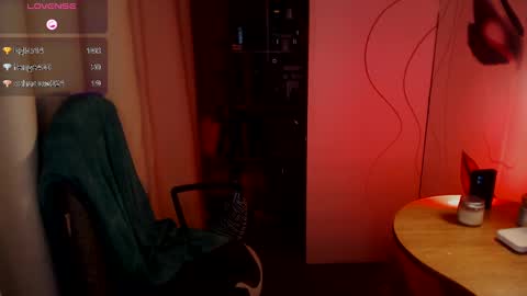 Katie online show from December 29, 2024, 5:42 am