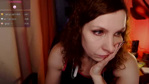 Katie online show from February 4, 2025, 6:36 am