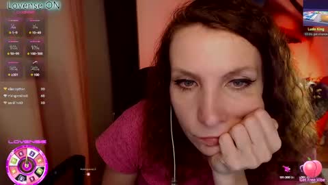 Katie online show from February 24, 2025, 10:36 pm