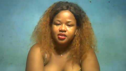 aamela online show from February 3, 2026, 6:00 am