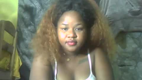 aamela online show from February 5, 2026, 10:03 pm