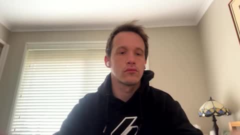 Snapshot of aanal341330 chatting on September 12, 2025, 9:37 pm Kris online show from September 12, 2025, 9:37 pm