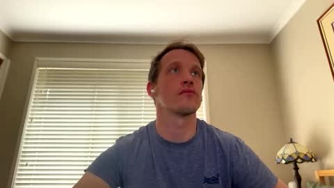 Snapshot of aanal341330 chatting on September 14, 2025, 4:22 am Kris online show from September 14, 2025, 4:22 am