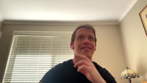 Snapshot of aanal341330 chatting on September 19, 2025, 5:42 am Kris online show from September 19, 2025, 5:42 am