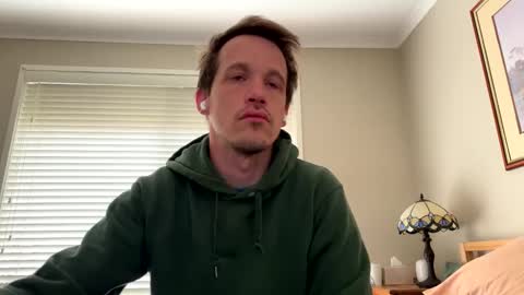 Snapshot of aanal341330 chatting on September 26, 2025, 9:30 pm Kris online show from September 26, 2025, 9:30 pm