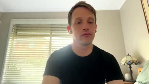 Kris online show from November 18, 2025, 8:08 am